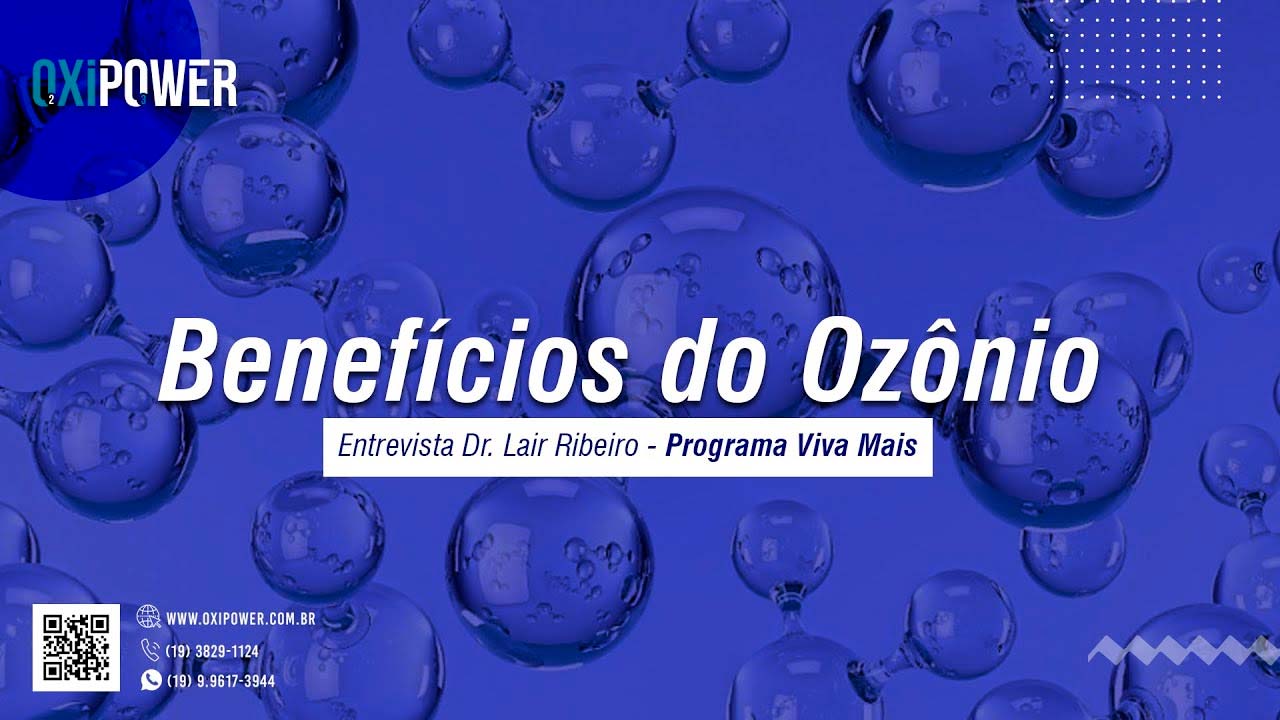 Ozonteck